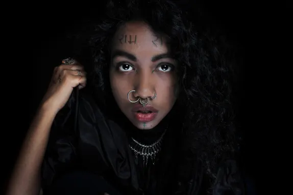 카지노 로열 하우스 지원